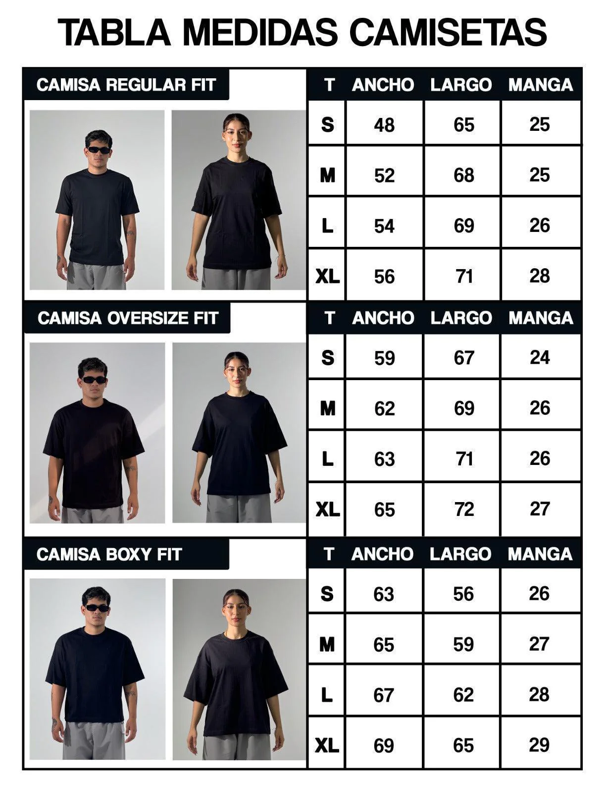 Imagen del producto 6