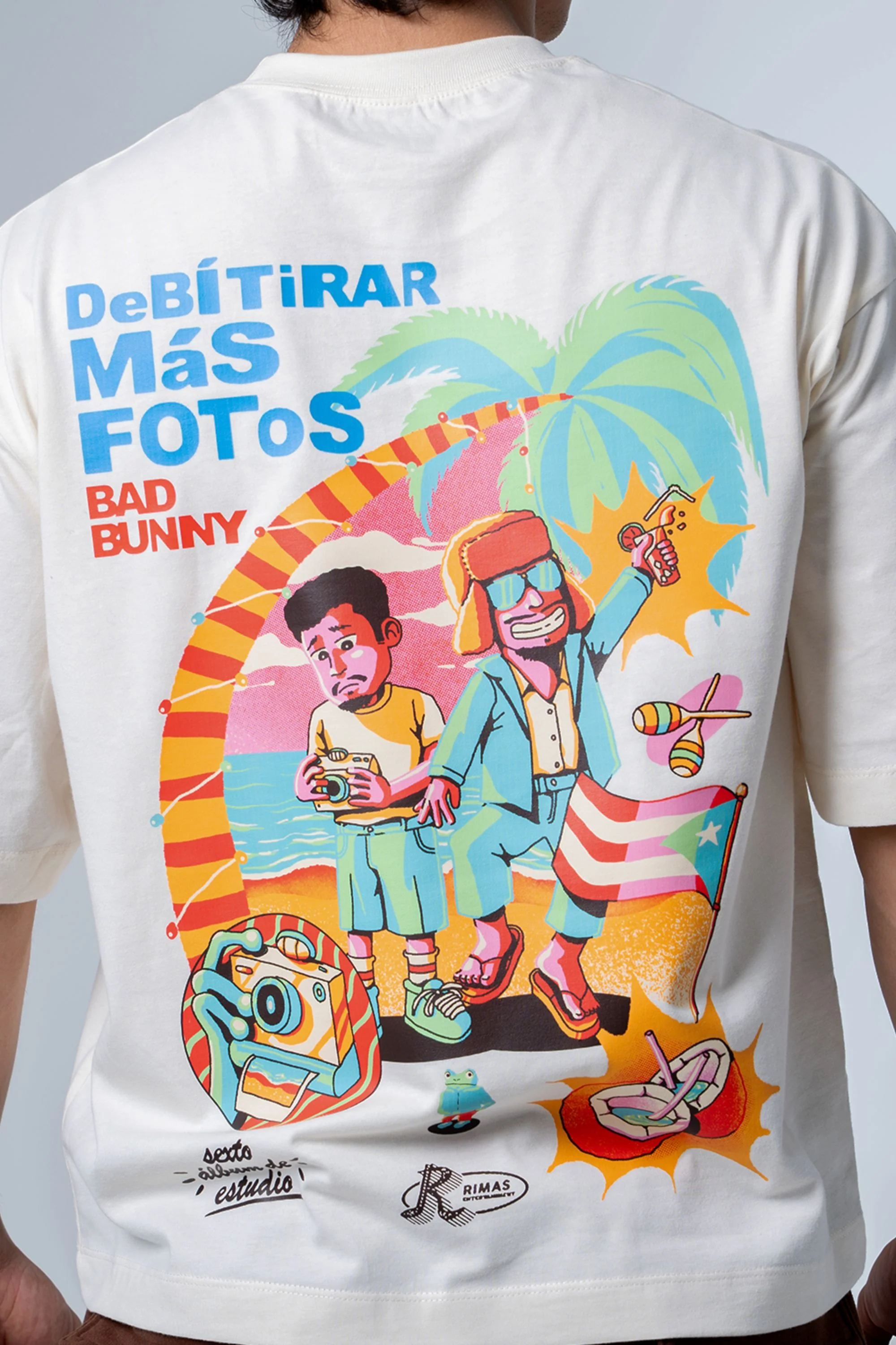 Imagen del producto 4